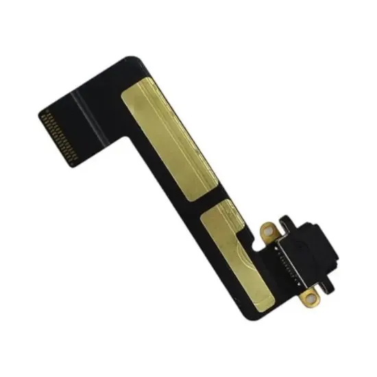 Tablet Pc iPad Şarj Giriş 10 Pin resmi