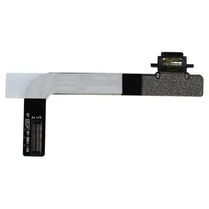 Tablet Pc iPad Girişi HFE1 resmi