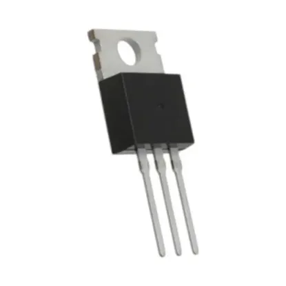 2SK 702 resmi