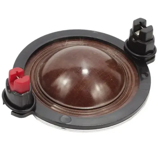 Magicvoice DU-200 Mebran resmi