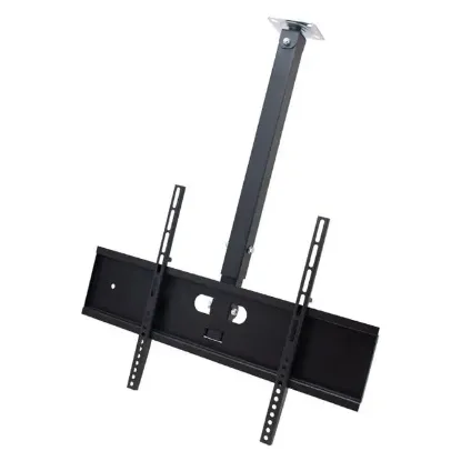 Powermaster PM-42 70-90-110 Cm Ayarlanabilir Geniş LCD Askı Aparatı resmi