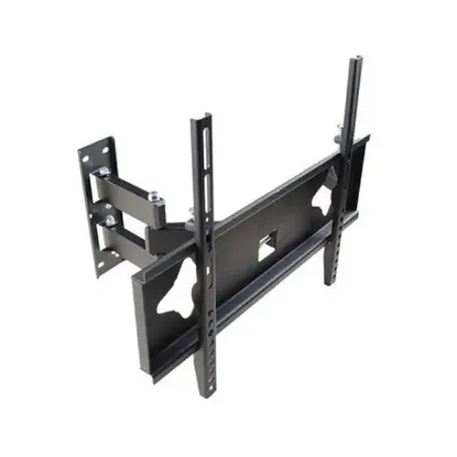 Powermaster PM-40 Kilitli 22''-55'' LCD-LED-Plazma TV Duvar Askı Aparatı resmi