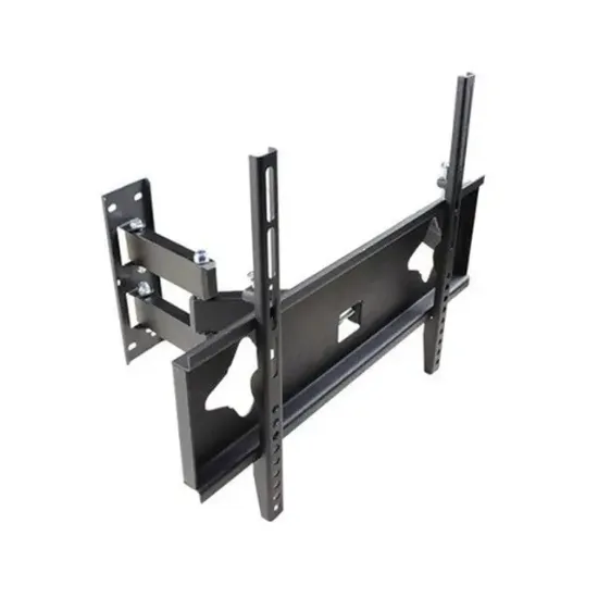 Powermaster PM-40 Kilitli 22''-55'' LCD-LED-Plazma TV Duvar Askı Aparatı resmi