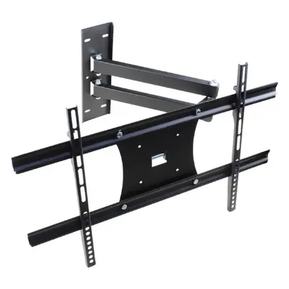 Powermaster PM-43 Kilitli LCD Askı Aparatı resmi