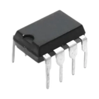 SG 6841 DZ resmi
