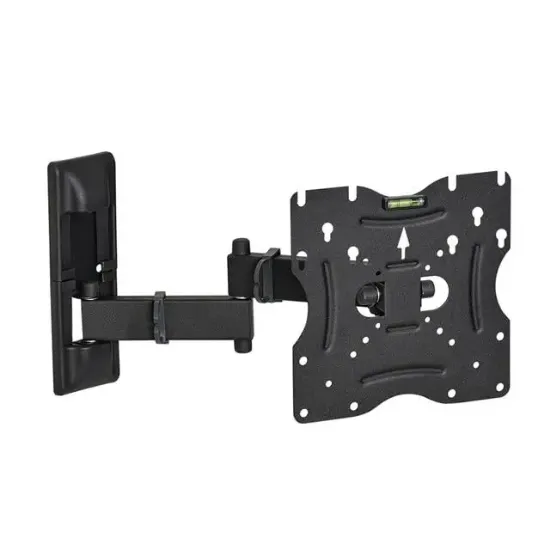 Powermaster PWR-2545 22''-42'' Hareketli Su Terazili LCD-LED TV Askı Aparatı resmi