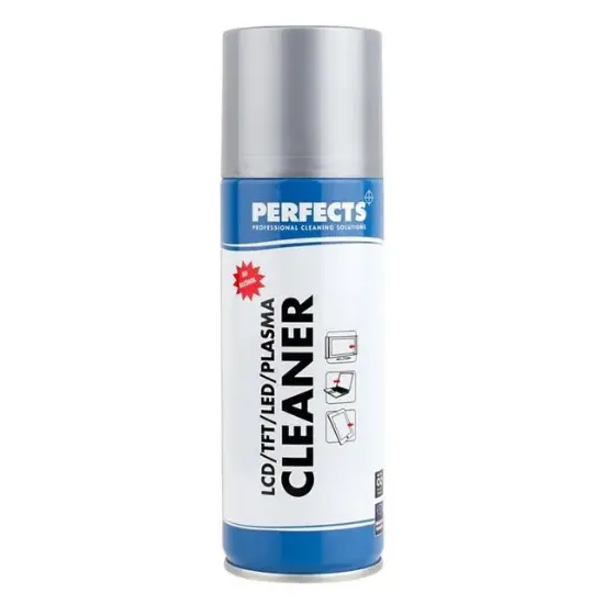 Perfect Lcd Temizleyici 200ML Cleaner resmi