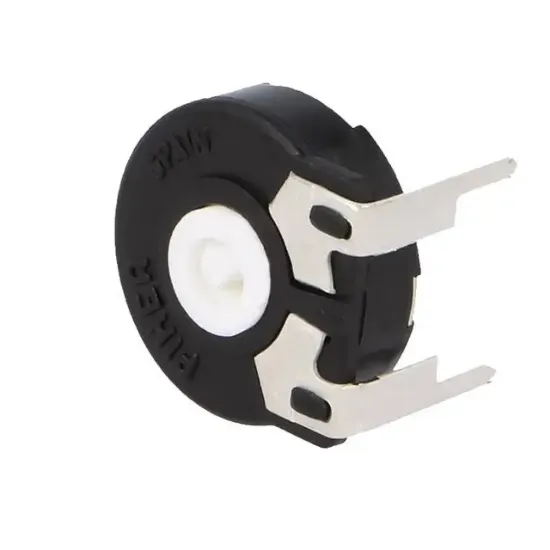 Trimpot 10K (Kombi Kartı İçin) resmi