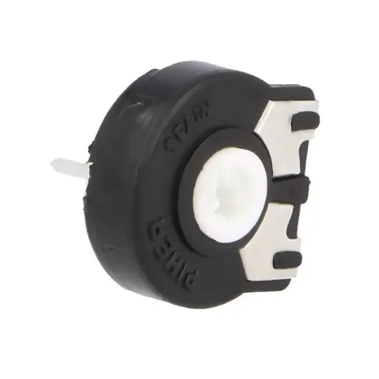 Trimpot 10K (Kombi Kartı İçin) resmi