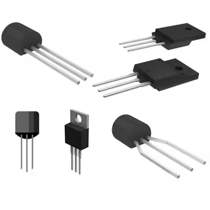 LA 1180 resmi