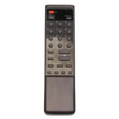 Arçelik - Beko Multi VM 101 Tv Kumandası resmi