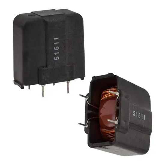 DR-29 (Beko 11.1-14.1 Şase) Sürücü Trafo resmi