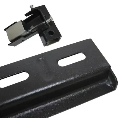 MasterX MX-WH01 32-80\'\' Lcd Led Tv Duvar Askı Aparatı resmi