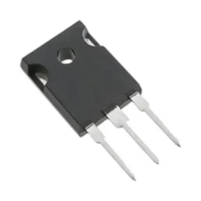 2SD 917 resmi