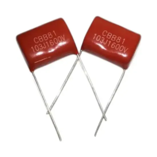 10 NF 1600-2000 V resmi