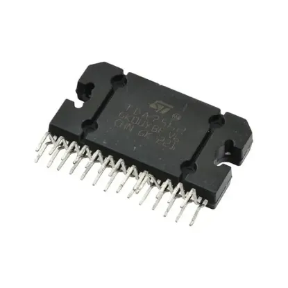 TDA 7562 Flexiwatt-27 Entegre Devre resmi