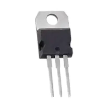 BTA 24-800B resmi
