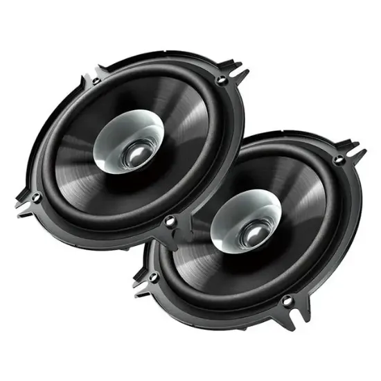 Pioneer TS-G1310F 13 Cm Tweeter'sız 230 Watt Oto Hoparlör (2'li Takım) resmi
