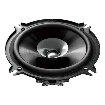 Pioneer TS-G1310F 13 Cm Tweeter'sız 230 Watt Oto Hoparlör (2'li Takım) resmi
