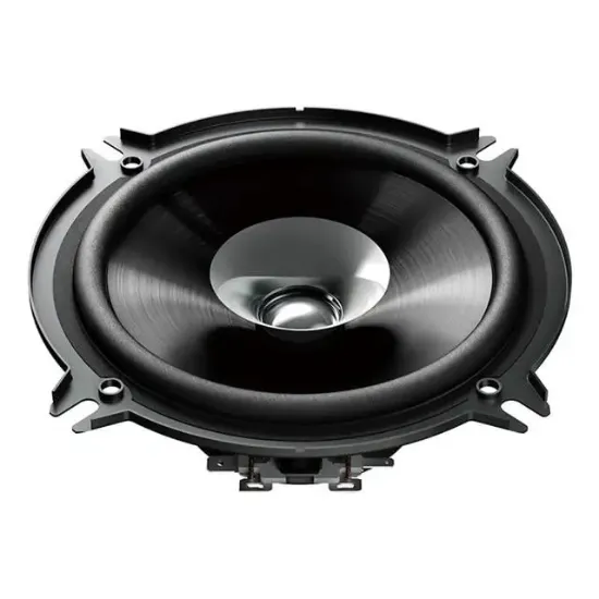 Pioneer TS-G1310F 13 Cm Tweeter'sız 230 Watt Oto Hoparlör (2'li Takım) resmi