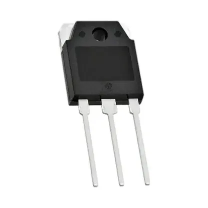 1M0680R TO-3P Entegre Devre resmi