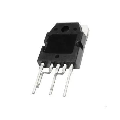 2S 0880 TO-3P-5L Entegre Devre resmi