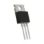 2SA 958 TO-220 Transistör resmi