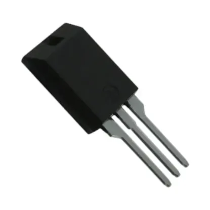 2SC 2958 Isoplus-220 Transistör resmi