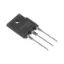 2SC 5299 TO-3PML Transistör resmi