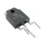 2SD 1441 TO-3P Transistör resmi