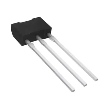 2SD 1919 SIL-3 Transistör resmi
