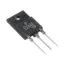 2SD 2499 TO-3PF Transistör resmi