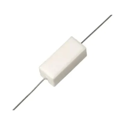 2.2 OHM 5W Taş Direnç resmi