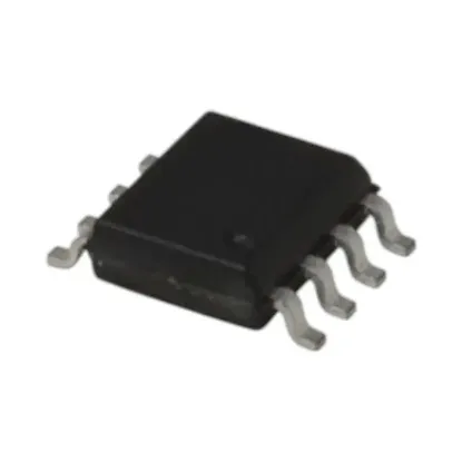 MC 33078 SMD 4+4 Entegre resmi