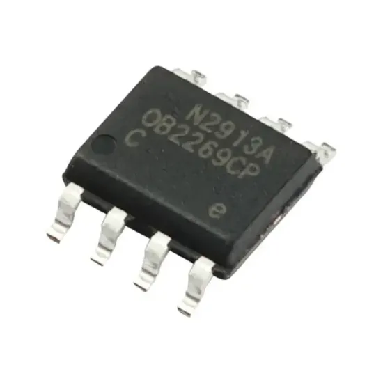 OB 2269CP SOIC-8 SMD Entegre Devre resmi