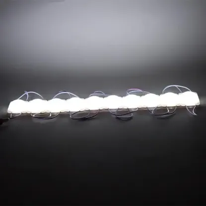 Powermaster 24 Volt 2.8 Watt Beyaz Cob Modül Led resmi
