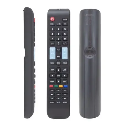 Strong 32RC2000 Lcd-Led Tv Kumandası resmi