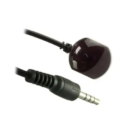 Magbox King Uydu Alıcı Göz Mag-28 Işıklı resmi