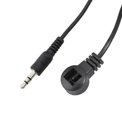 Mersat Rax Uydu Alıcı Göz Mag-04 resmi