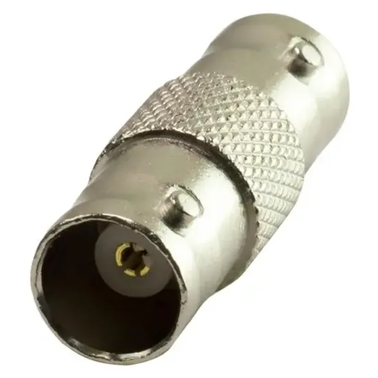 Powermaster PM-5371 BNC Ara Dişi-Dişi Konnektör resmi