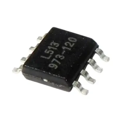 973-120 SMD resmi