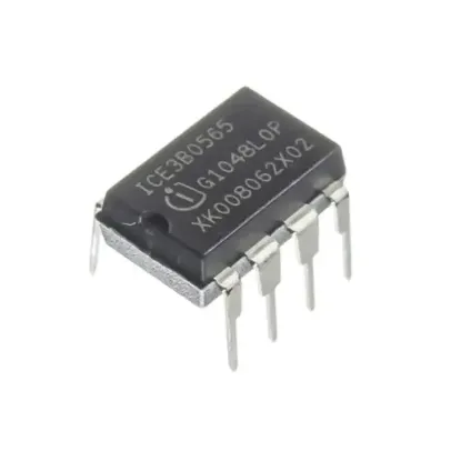 3B 0565 DIP-8 Entegre Devre resmi