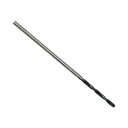Matkap Ucu 1 Mm (Hobby Drill Matkap Ucu) resmi