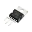 TDA 2003V TO-220-5 Entegre Devre resmi