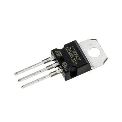 UA 7809 resmi