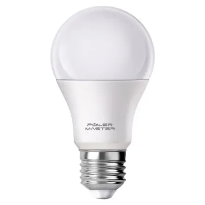 Powermaster PMLED-12 10 Watt 12 Volt 6500K Led Ampul resmi