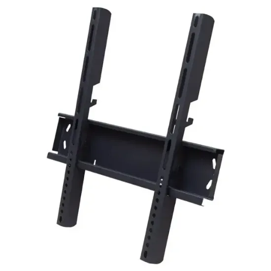LCD Mount 32'' - 50'' Sabit LCD Duvar Askı Aparatı resmi