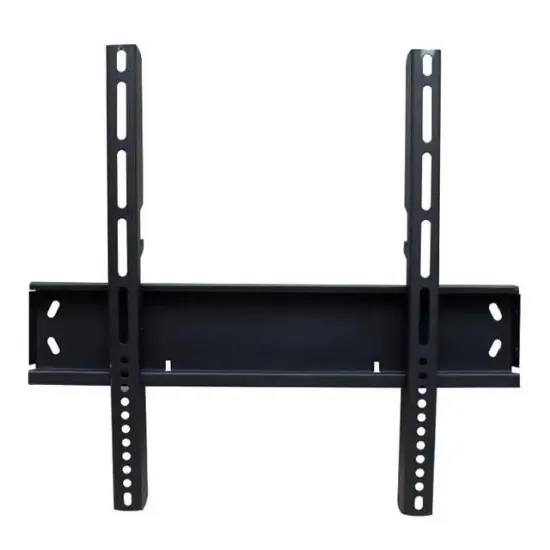 LCD Mount 32'' - 50'' Sabit LCD Duvar Askı Aparatı resmi