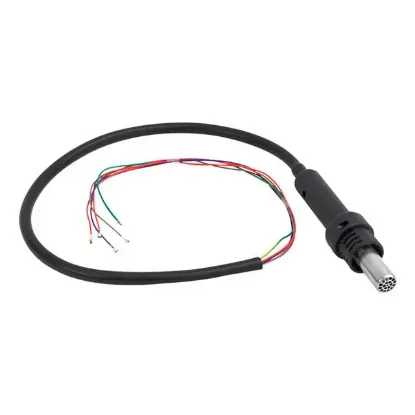 Powermaster Sıcak Hava Üfleme Yedek Hortum Kolu (Koldan Motorlu) PM-6097 resmi