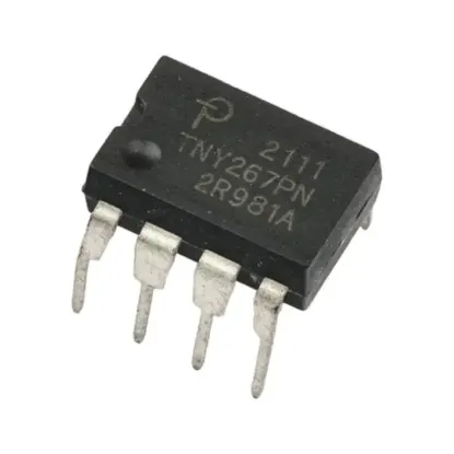 TNY 267PN DIP-7 Entegre Devre resmi